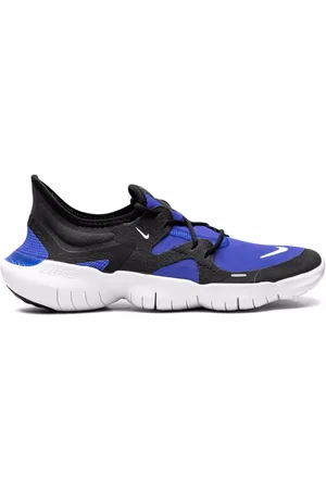 Nike Free RN 5.0 sneakers