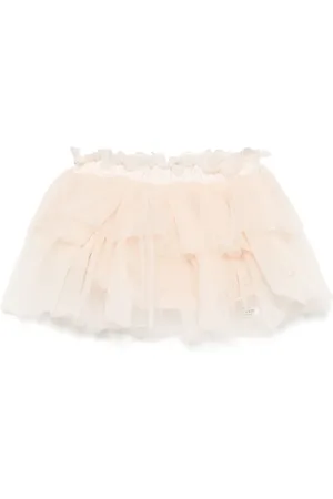 Donsje Loulo skirt