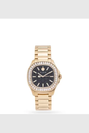 Philipp Plein $pectre Lady 38mm