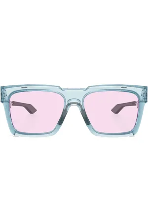 Oakley Enigma sunglasses