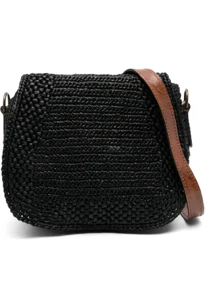 IBELIV Tia cross body bag