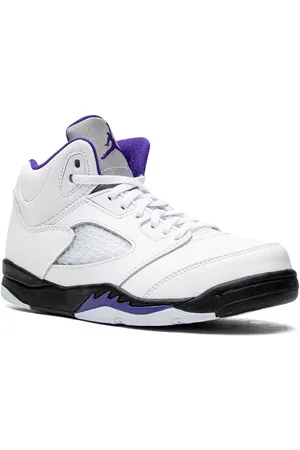Jordan Air Jordan 5 Retro "Concord" sneakers