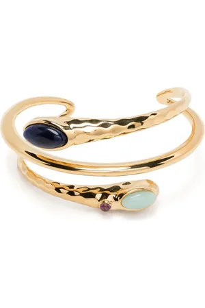Chloé Senses cuff