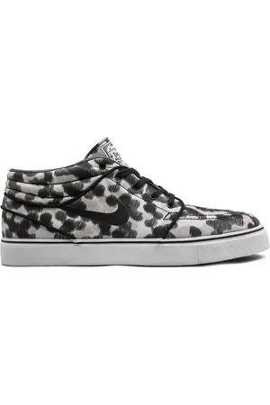 Nike Zoom Stefan Janoski Mid sneakers