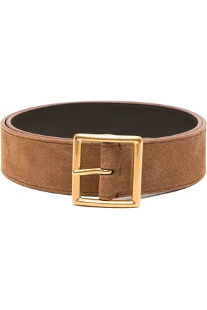 NILI LOTAN Marcela belt