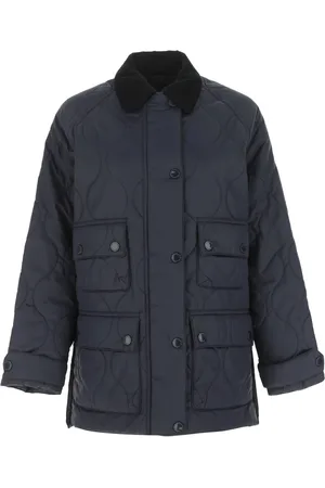 Barbour Myrtle jacket