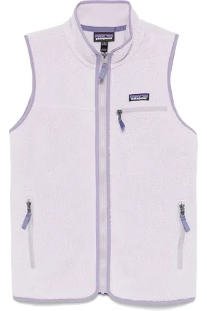 Patagonia Retro Pile gilet