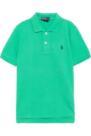 Ralph Lauren Classic polo shirt