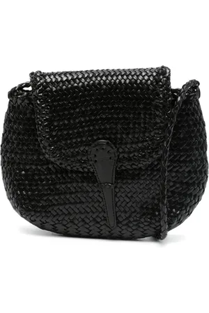 Dragon Diffusion City cross body bag