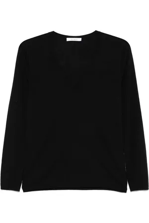 Max Mara Borel top