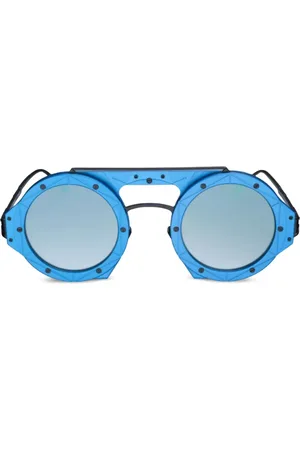 Vysen Eyewear The Astra sunglasses