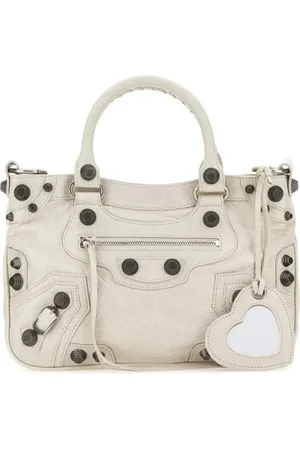 Balenciaga Medium Neo Cagole tote bag