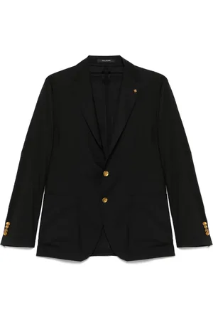 TAGLIATORE Dakar blazer