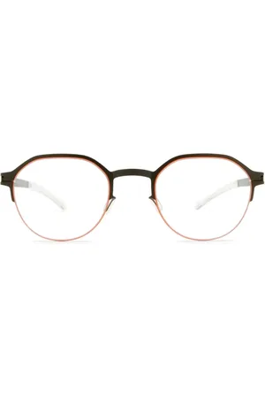 MYKITA Dorian glasses
