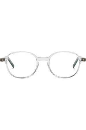 Lunor A12 508 glasses