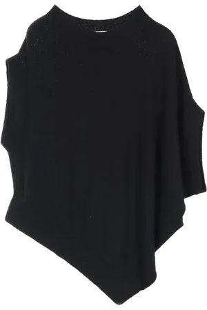 Fendi 2000s asymmetric top