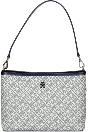 Tommy Hilfiger Monoplay shoulder bag