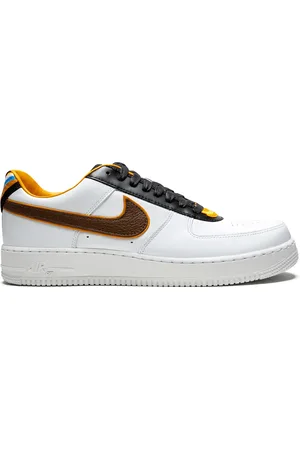 Nike X Riccardo Tisci Air Force 1 Low SP " " sneakers