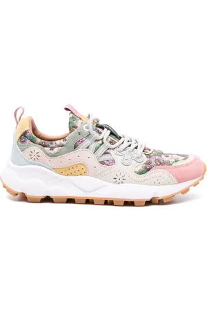Flower Mountain Yamano 3 sneakers