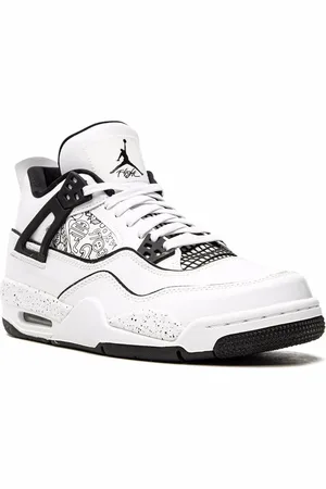 Jordan Air Jordan 4 Retro "DIY" sneakers