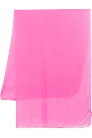 Lady Anne Chic scarf