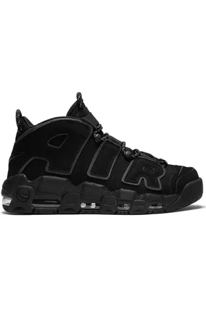 Nike Air More Uptempo sneakers