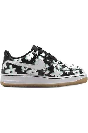 Nike Air Force 1 LV8 1 "Floral" sneakers