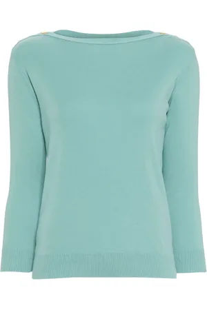 AGNÈS B. Badiane sweater