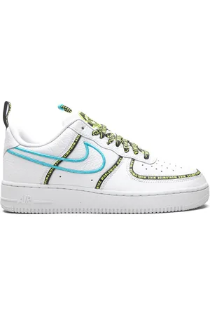 Nike Air Force 1 07 PRM 