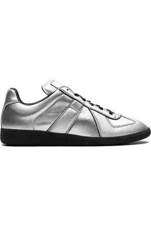 Maison Margiela Replica " " sneakers