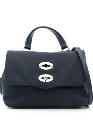 Zanellato Baby Tokyo tote bag