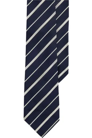 Ralph Lauren Striped tie