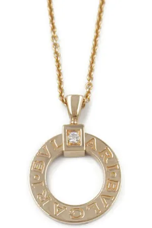 Bvlgari 10