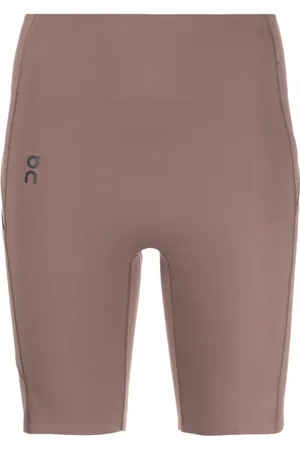 On Running SH Movement cycling shorts