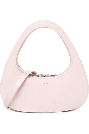 COPERNI Mini Swipe shoulder bag