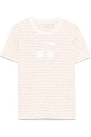 BONPOINT Thida T-shirt
