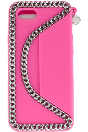 Stella McCartney Falabella iPhone 6 case