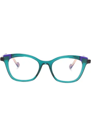 Face À Face Glipse 3 glasses