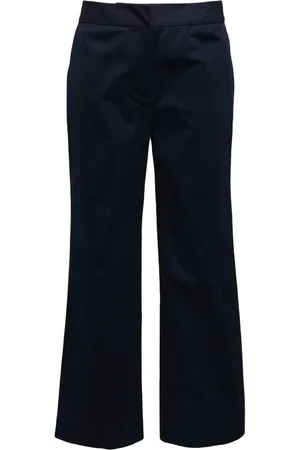 Staud Chandler trousers