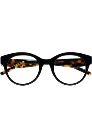Kaleos Danvers glasses