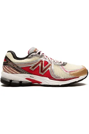 New Balance X Aim?? Leon Dore 860v2 " " sneakers