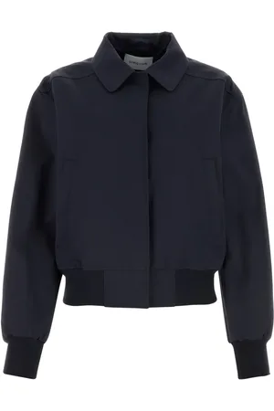 Armarium Waterproof cotton jacket