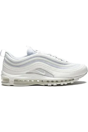 Nike Air Max 97 sneakers