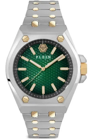 Philipp Plein Extreme Gent 43mm
