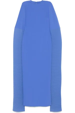 Solace Naomi maxi dress