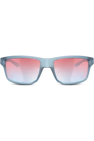 Oakley Gibston sunglasses