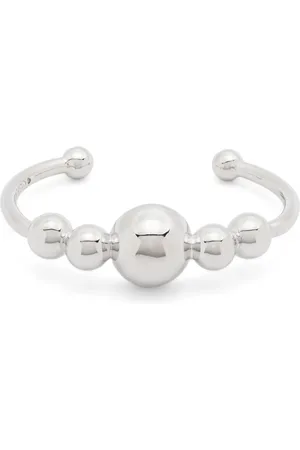 Eddie Borgo Dome bracelet