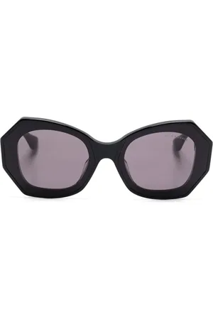 DITA EYEWEAR Kovaia sunglasses
