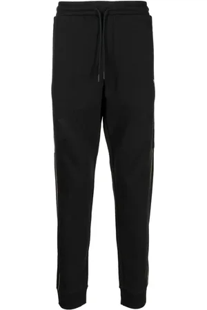 HUGO BOSS Hadiko 2 track pants