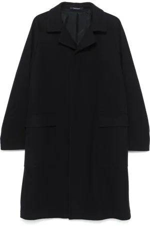 TAGLIATORE Loyd coat